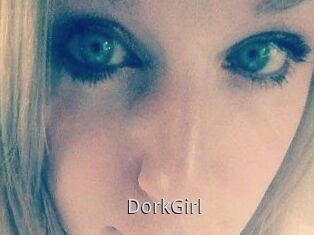 DorkGirl