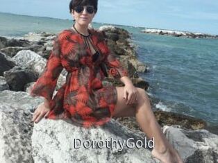 DorothyGold