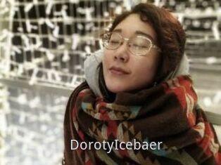 DorotyIcebaer