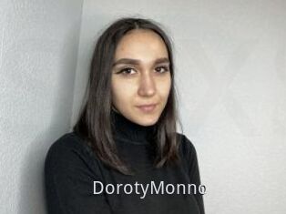 DorotyMonno