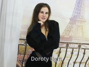 Doroty_Light