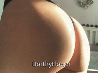 DorthyFlower