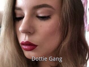 Dottie_Gang