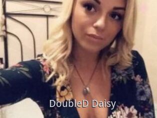 DoubleD_Daisy