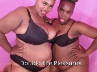 Double_The_PleasureX