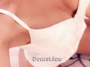 DouceLilou