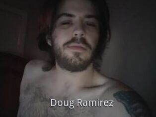 Doug_Ramirez