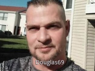 Douglas69