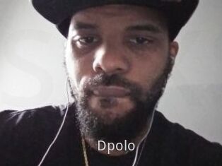 Dpolo