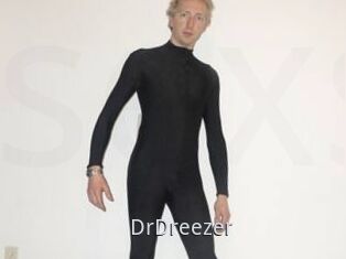 DrDreezer