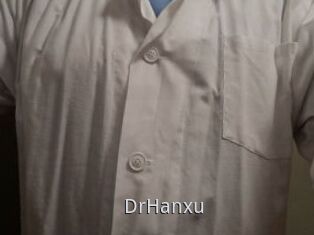 DrHanxu