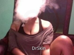 Dr_Skin