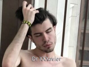 Dr_XXXavier