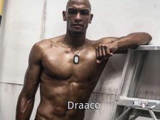 Draaco