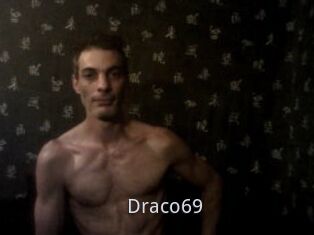 Draco69