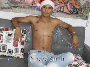 Dracoo_Smith