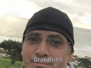 Drakaris69