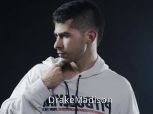 DrakeMadison