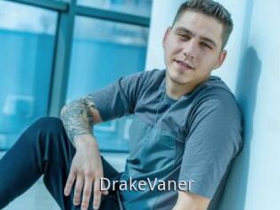 DrakeVaner