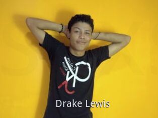 Drake_Lewis