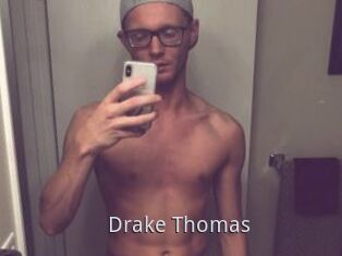 Drake_Thomas