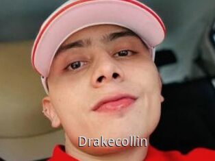 Drakecollin