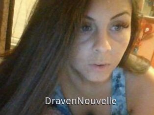 DravenNouvelle