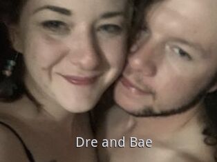 Dre_and_Bae