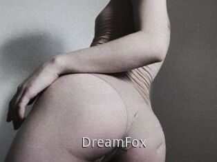 DreamFox