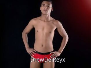 DrewDelReyx