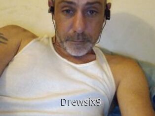 Drewsix9