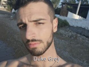 Duke_Grey