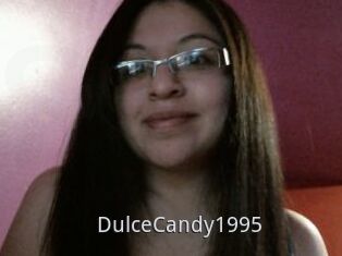 DulceCandy1995