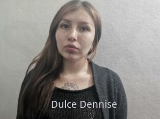 Dulce_Dennise