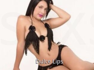 Dulce_Lips