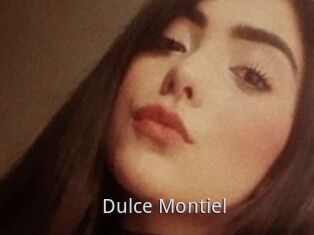 Dulce_Montiel