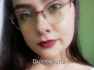 Dulcee_Sofia