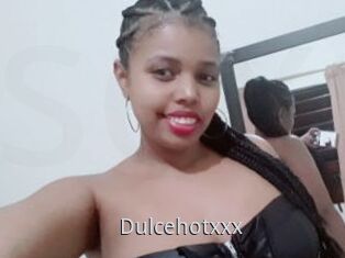 Dulcehotxxx