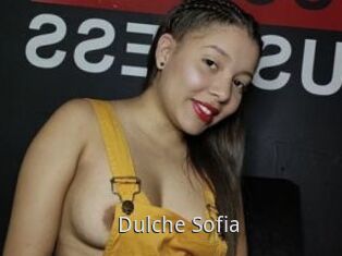 Dulche_Sofia