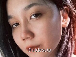 Dulciesuta