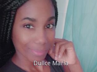 Dullce_Maria