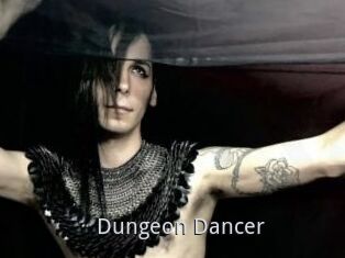 Dungeon_Dancer