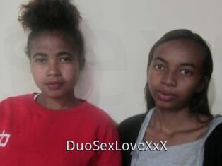 DuoSexLoveXxX