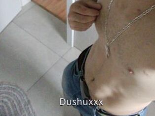 Dushuxxx