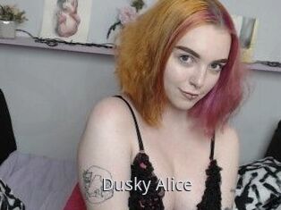 Dusky_Alice