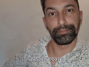 DustinDreamy