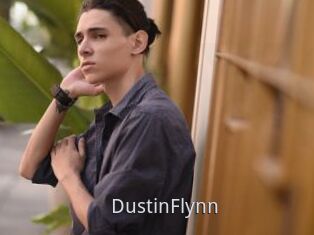 DustinFlynn