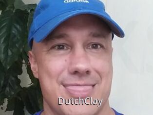 DutchClay