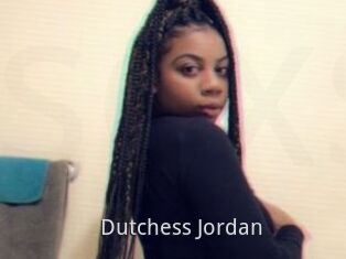 Dutchess_Jordan