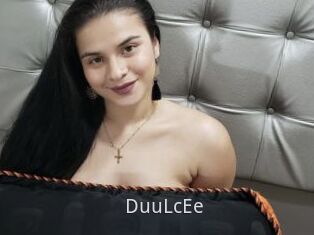 DuuLcEe